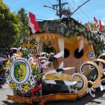 WhatsApp-Image-2025-05-18-at-3.26.07 PM-660×330